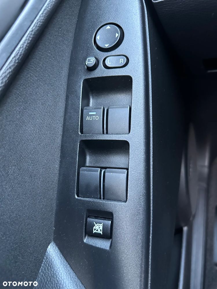 Mazda 3 1.6 CD Exclusive - 13