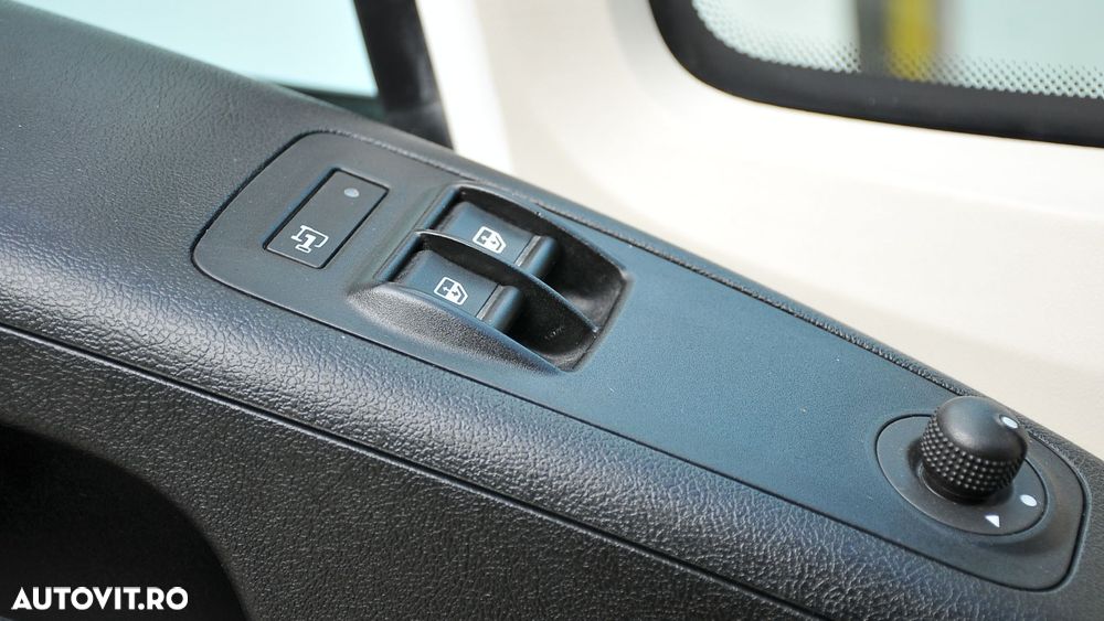 Citroën Jumper L2H2 S&S Live - 21