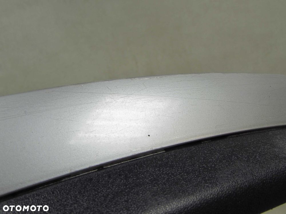 VOLVO XC90 LIFT 07-14 LISTWA BLOTNIKA PRZOD PRAWA 30779578 426 - 4
