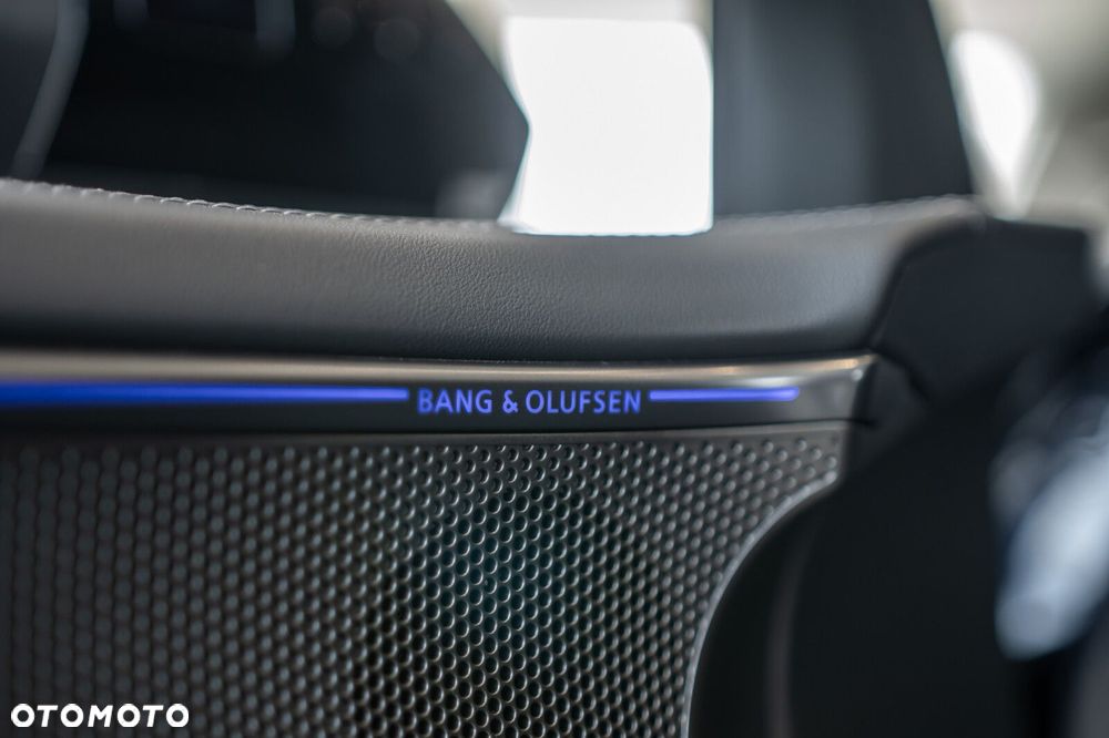 Audi A6 Avant TDI mHEV Quattro S tronic - 19