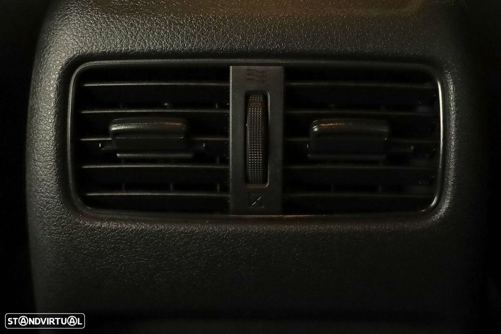 Nissan Qashqai 1.5 e-Power N-Connecta - 23