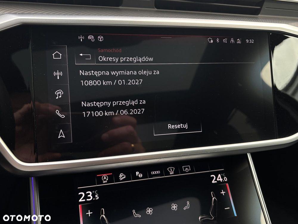 Audi A6 Allroad - 41