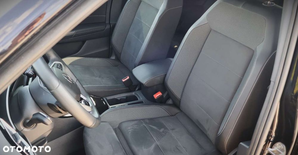Volkswagen T-Roc 1.5 TSI OPF DSG R-Line - 15