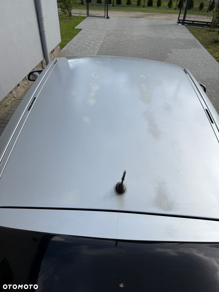 Opel Astra - 6