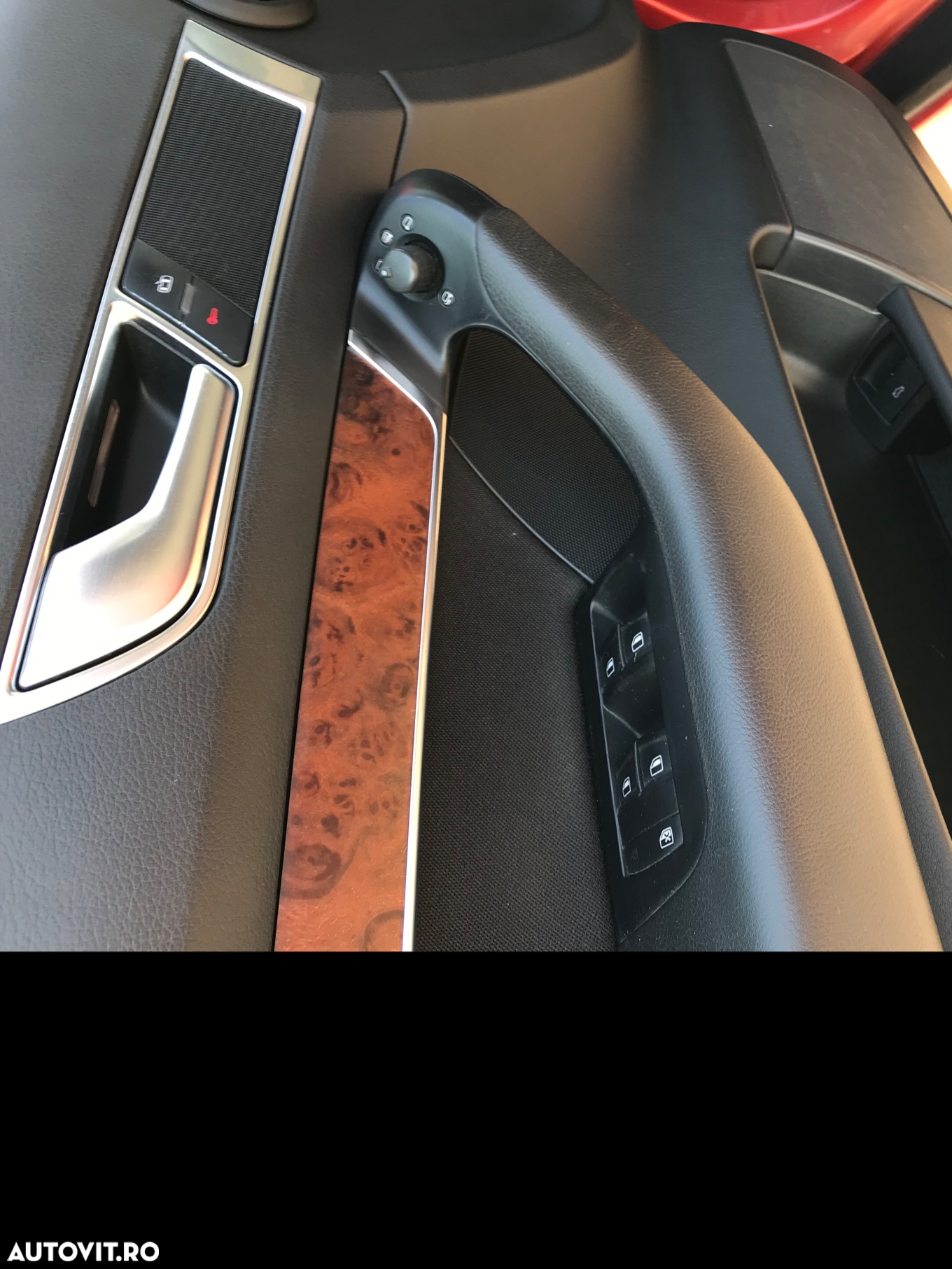 Audi A6 2.0 TDI - 6