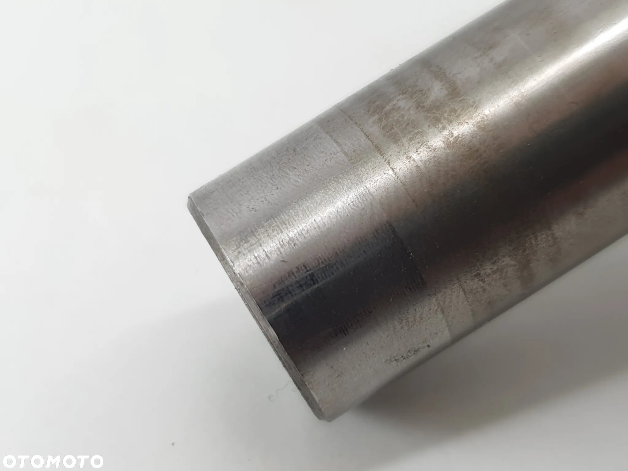 TRYB ZEBATKA KOLO ZEBATE  TGB BLADE 550 - 4