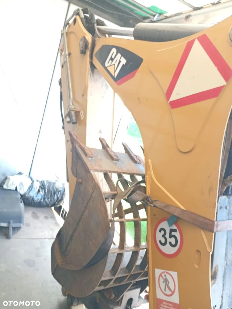 CAT - 7
