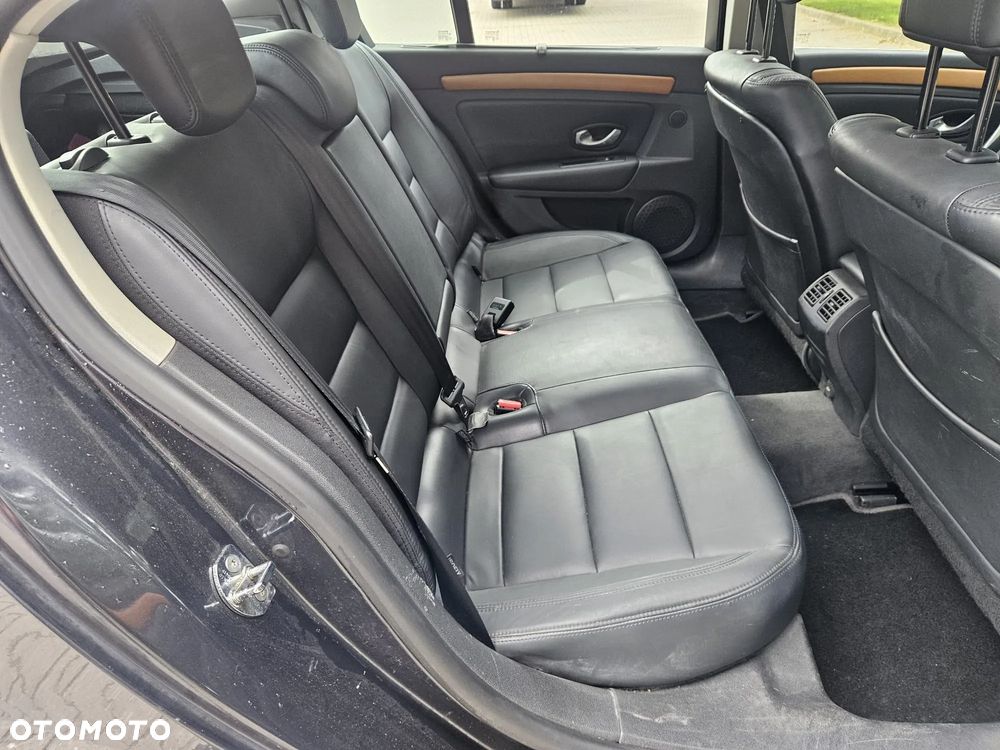 Renault Laguna ver-1-4-turbo-ecoflex-start-stop-edition - 13