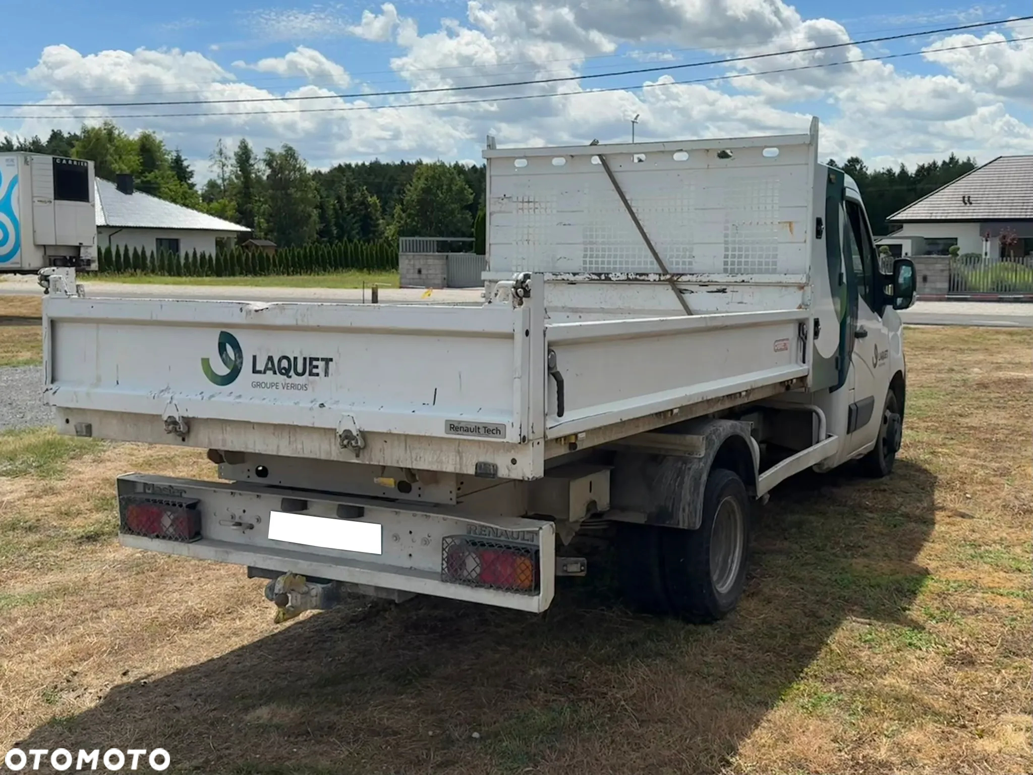 Renault Master - 11