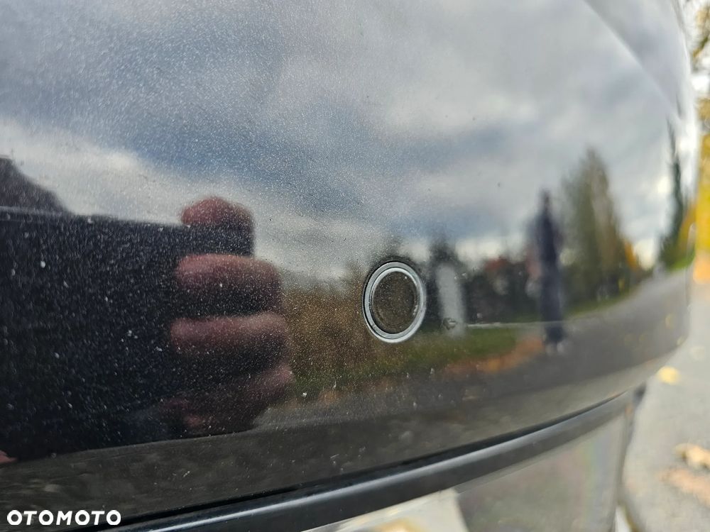 Skoda Fabia 1.0 TSI Soleil - 7