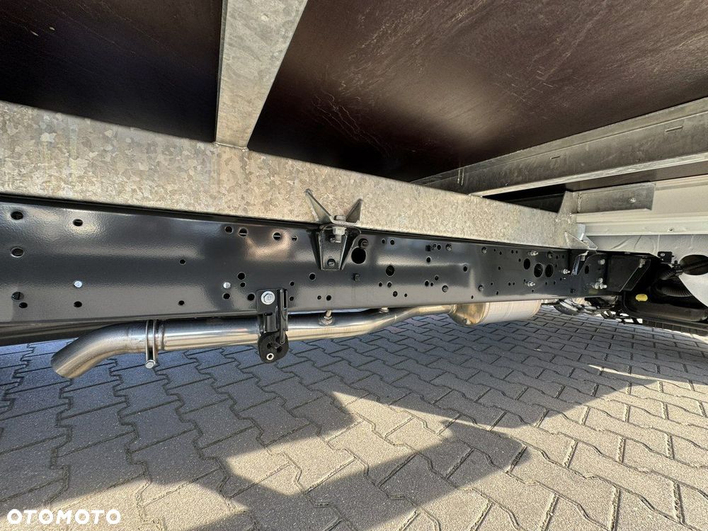 Iveco Daily 35C14 - 16