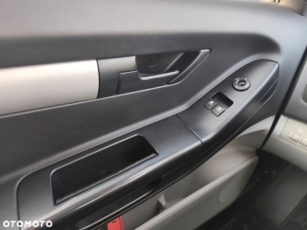 Kia ProCeed 1.4 Comfort + - 16