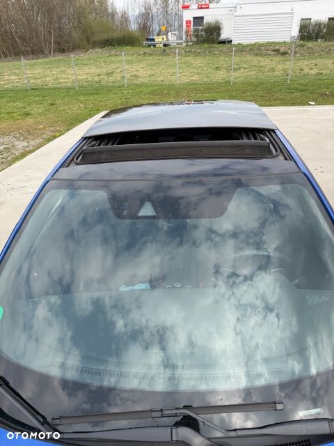 Honda Civic 1.5 i-VTEC Turbo Sport Plus - 9