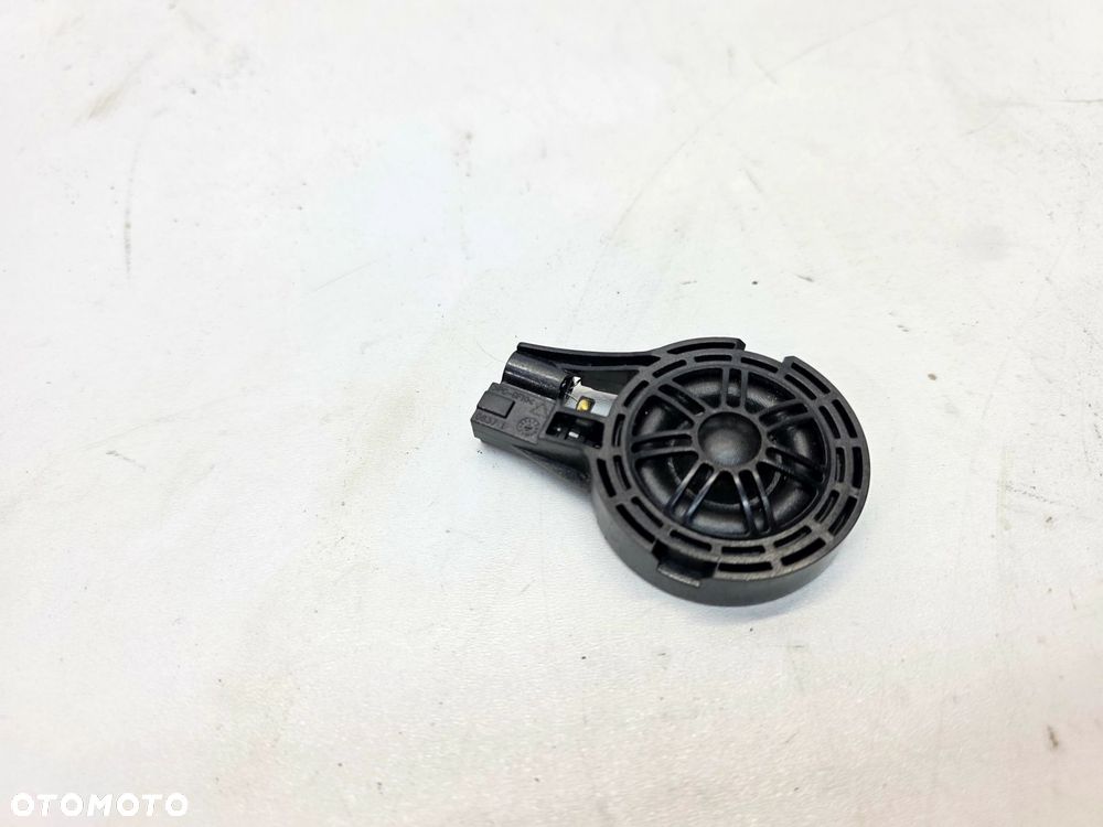 GŁOŚNIK WYSOKOTONOWY BANG & OLUFSEN AUDI A6 C8 4K0035399A - 3