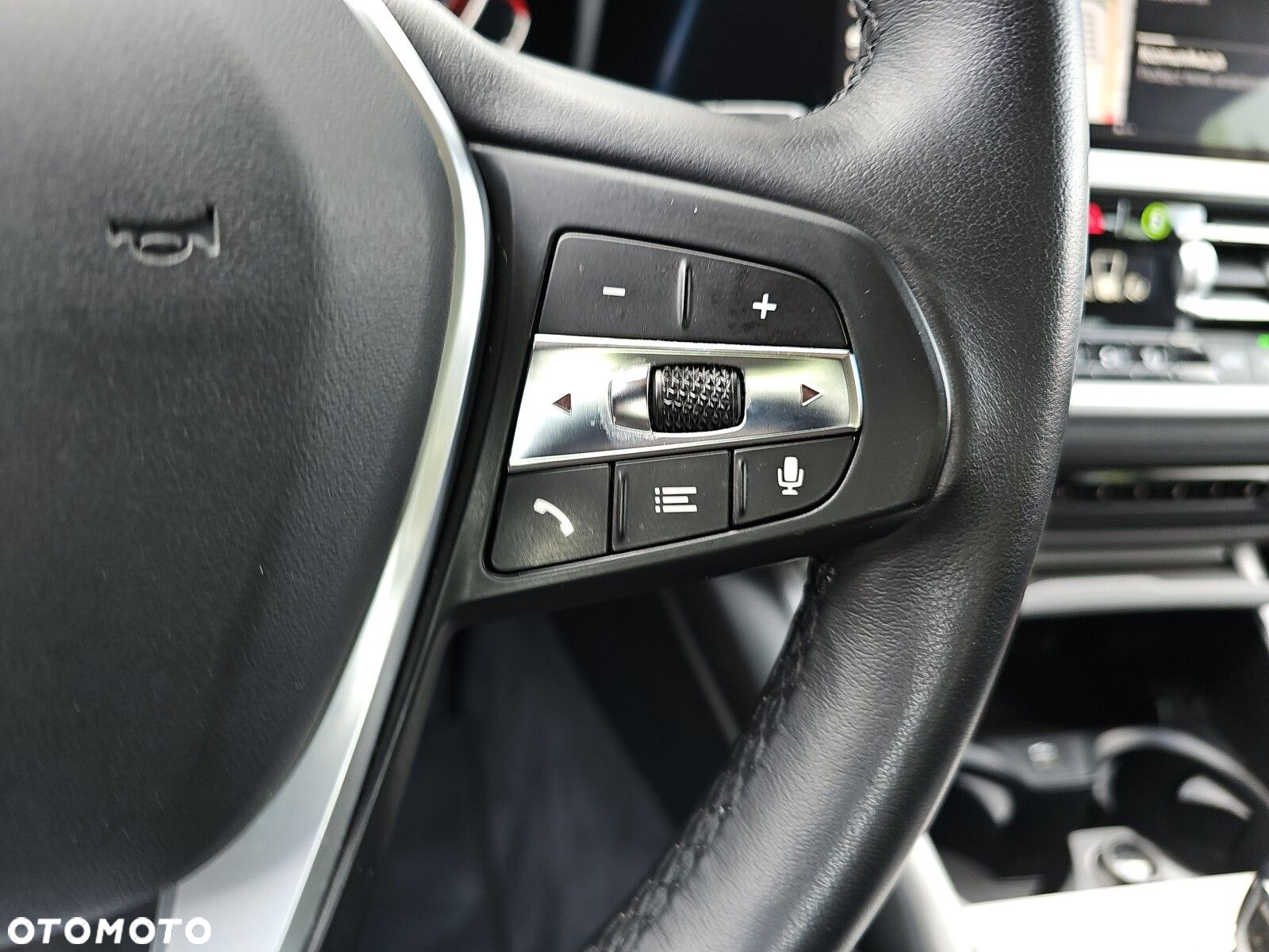BMW Seria 3 - 15