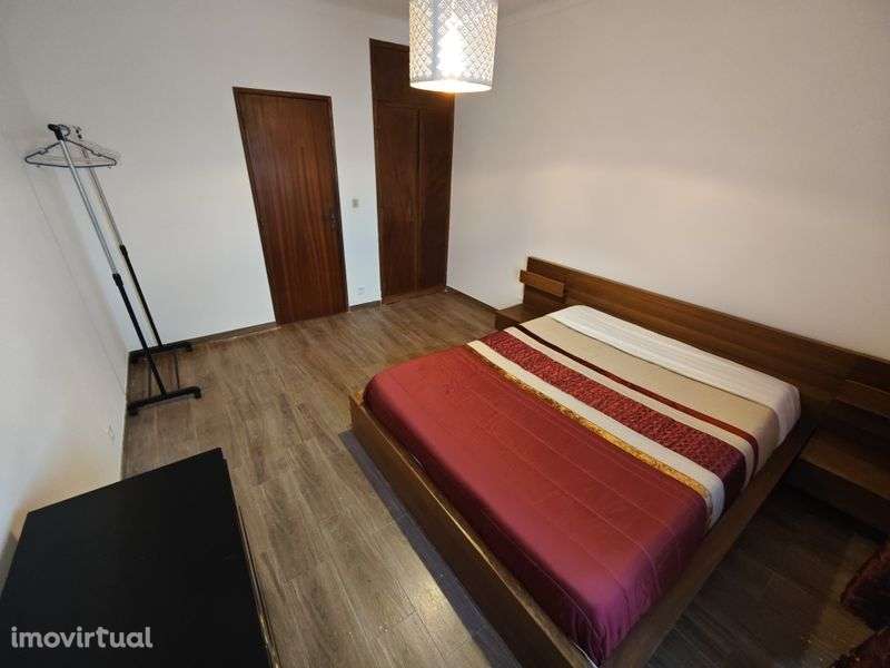 Moradia em Atalaia perto do McDonald's, Leroy, LIDL - Grande imagem: 3/12