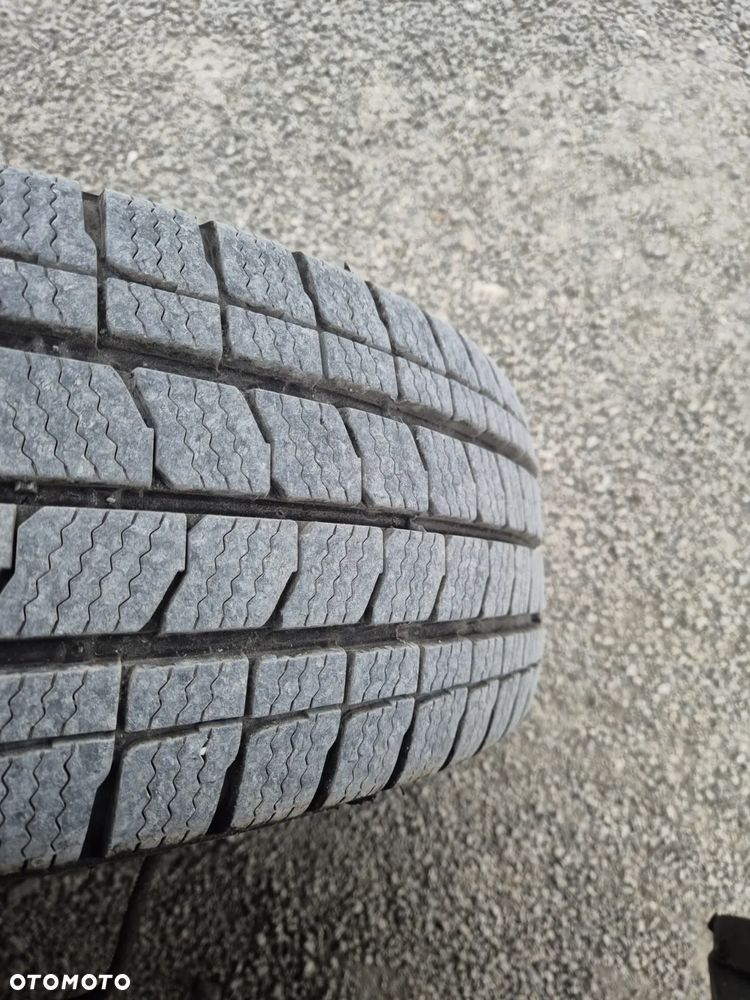 Peugeot Boxer 130KM Brygadówka L3H2 - 13