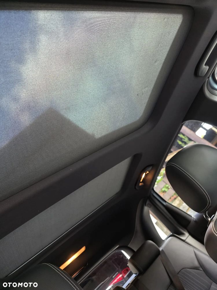 Mercedes-Benz Klasa B - 17