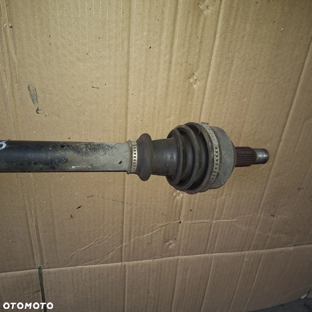 POLOS CITROEN C8 PEUGEOT 870 2.0 B RFN - 2
