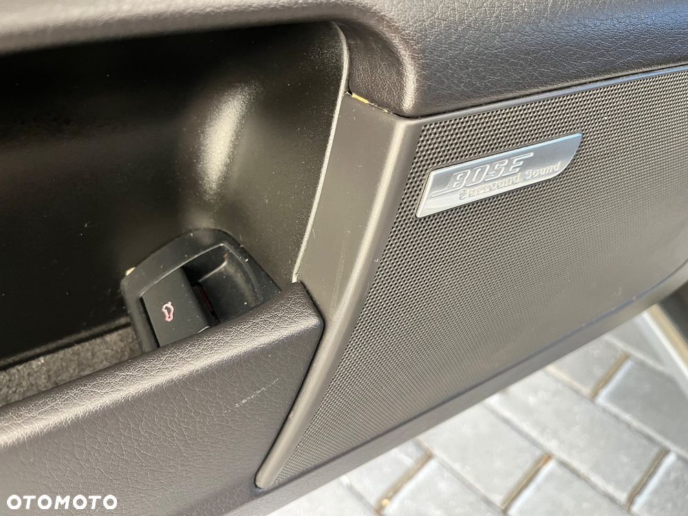 Audi A6 Limousine - 33