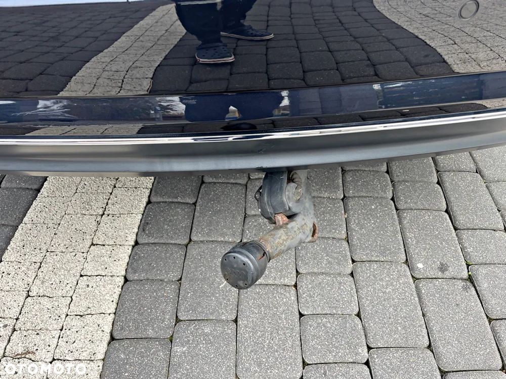 Audi A4 Avant 2.0 TDI ultra sport - 31