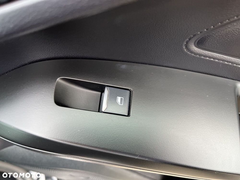 Ford Focus - 21