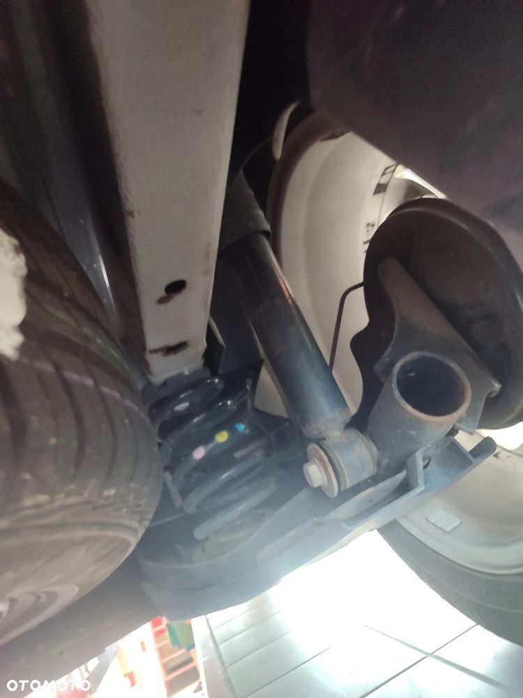 Renault Clio 0.9 Energy TCe Intens+ - 40