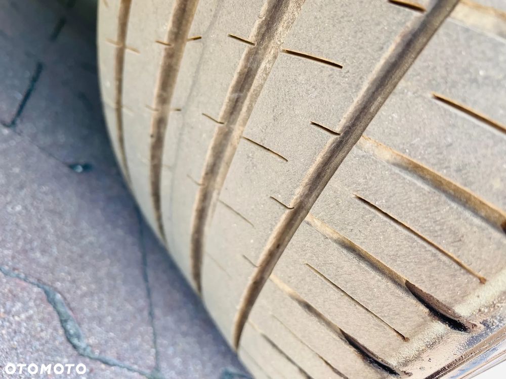 Hyundai i30 blue 1.6 GDI YES Gold - 24