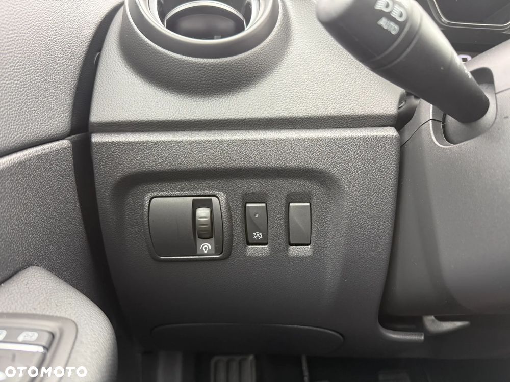 Renault Captur 1.2 Energy TCe Intens - 20