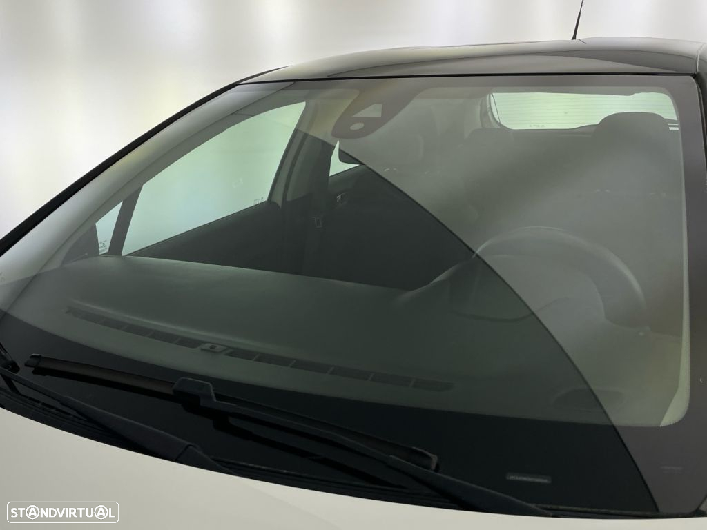 Citroën C3 1.2 PureTech Feel - 21