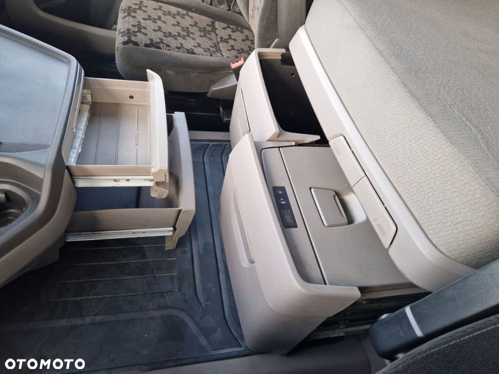 Scania R 450 A4x2LA - 7