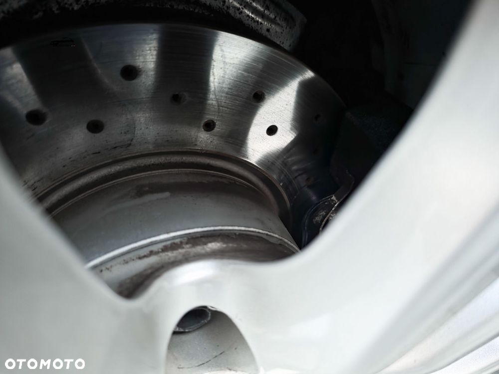 BMW Seria 3 - 34