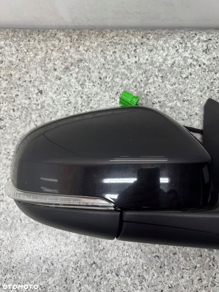 lusterko prawe 6 pin volvo s60 ii v60 i 2011-2018 717-46 - 10