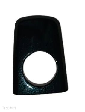 KLAMKI PRZEDNICH, TYLNYCH DRZWI W DOWOLNYM KOLORZE KAROSERII - VW, AUDI, OPEL, CITROEN, PEUGEOT, RENAULT, HONDA, MAZDA, VOLVO, FIAT, CITROEN, MERCEDES, BMW, NISSAN, TOYOTA - 4