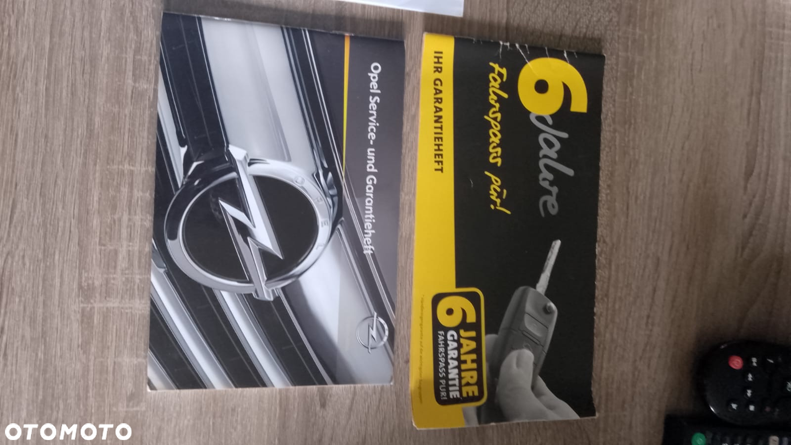 Opel Corsa 1.4 Turbo Start/Stop - 23