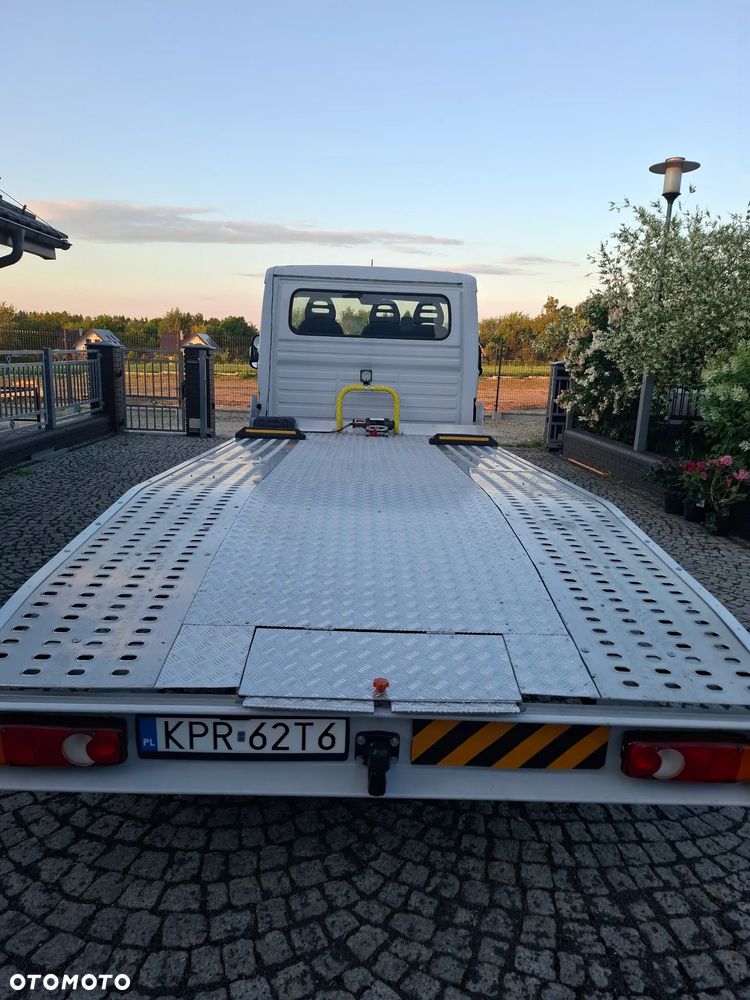 Fiat Ducato - 10