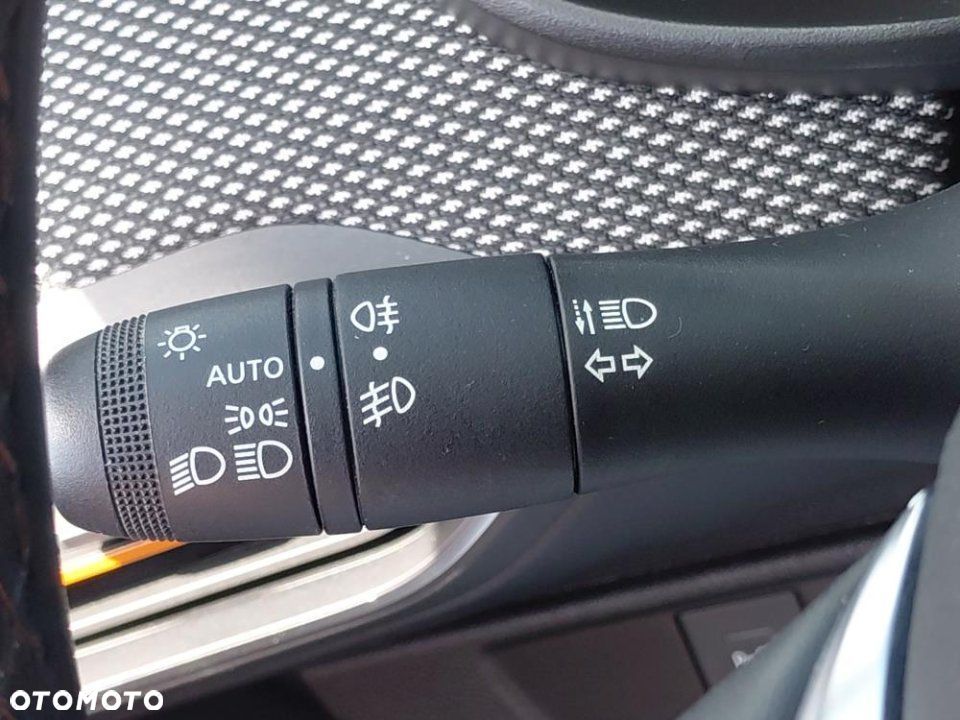 Dacia Sandero - 18