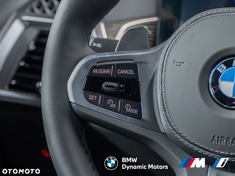 BMW X5 xDrive40i - 29