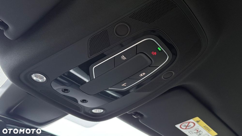 Audi A5 Sportback 2.0 TFSI S tronic sport - 16