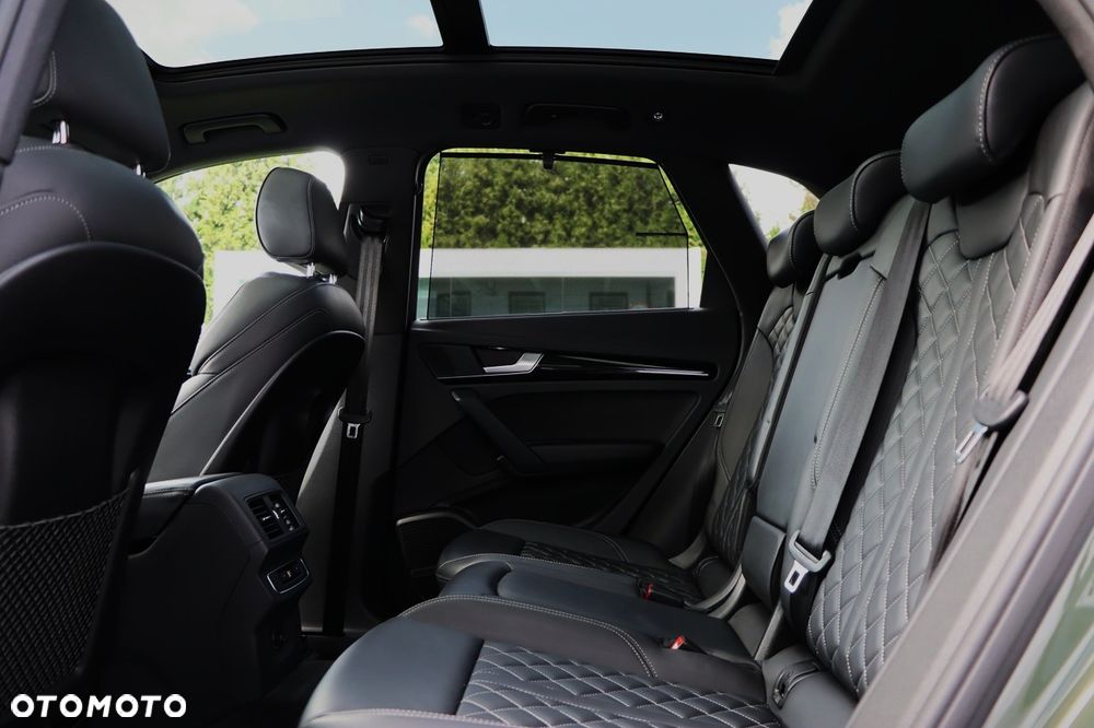 Audi Q5 - 23
