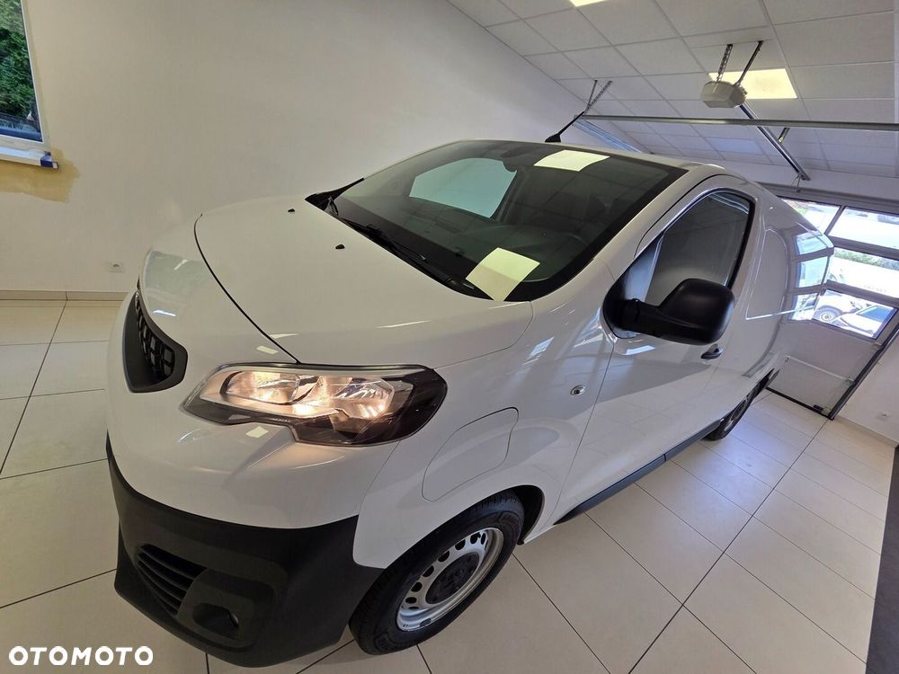 Peugeot Expert - 19