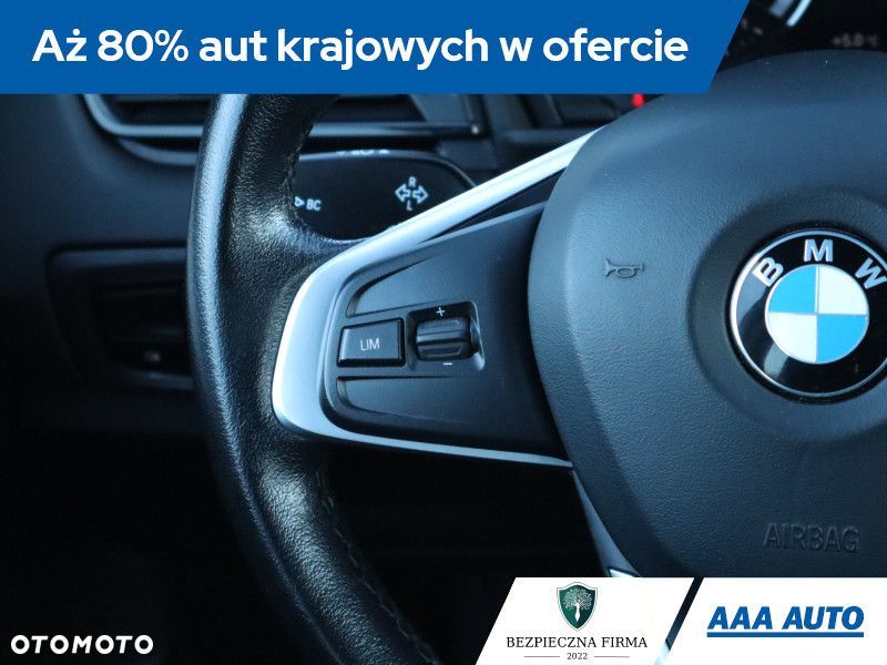 BMW Seria 2 - 22