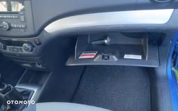 Chevrolet Aveo 1.4 LT - 24