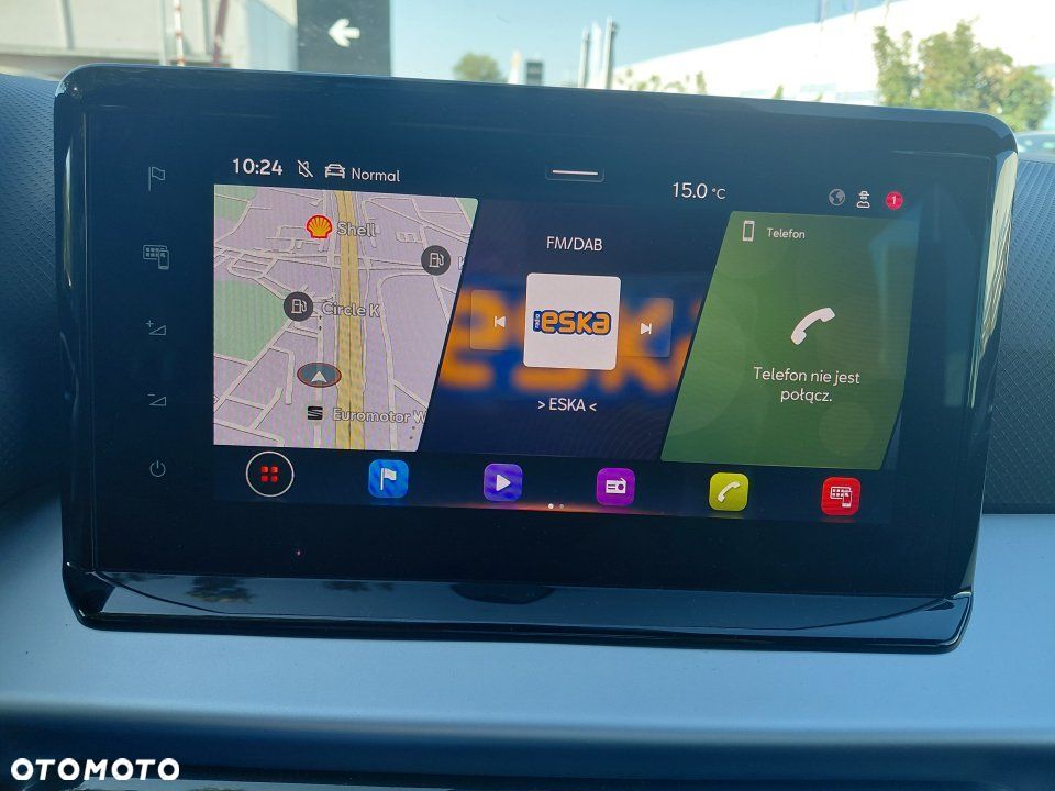 Seat Arona - 24