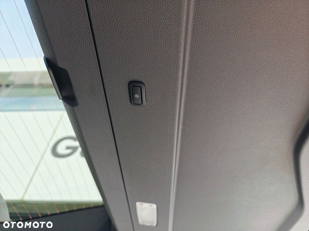 Volkswagen California - 26