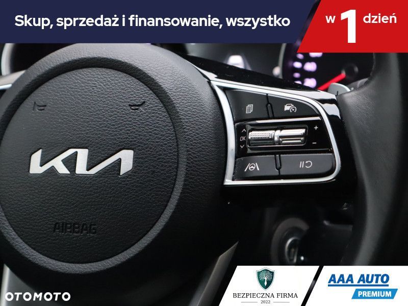 Kia Ceed - 18