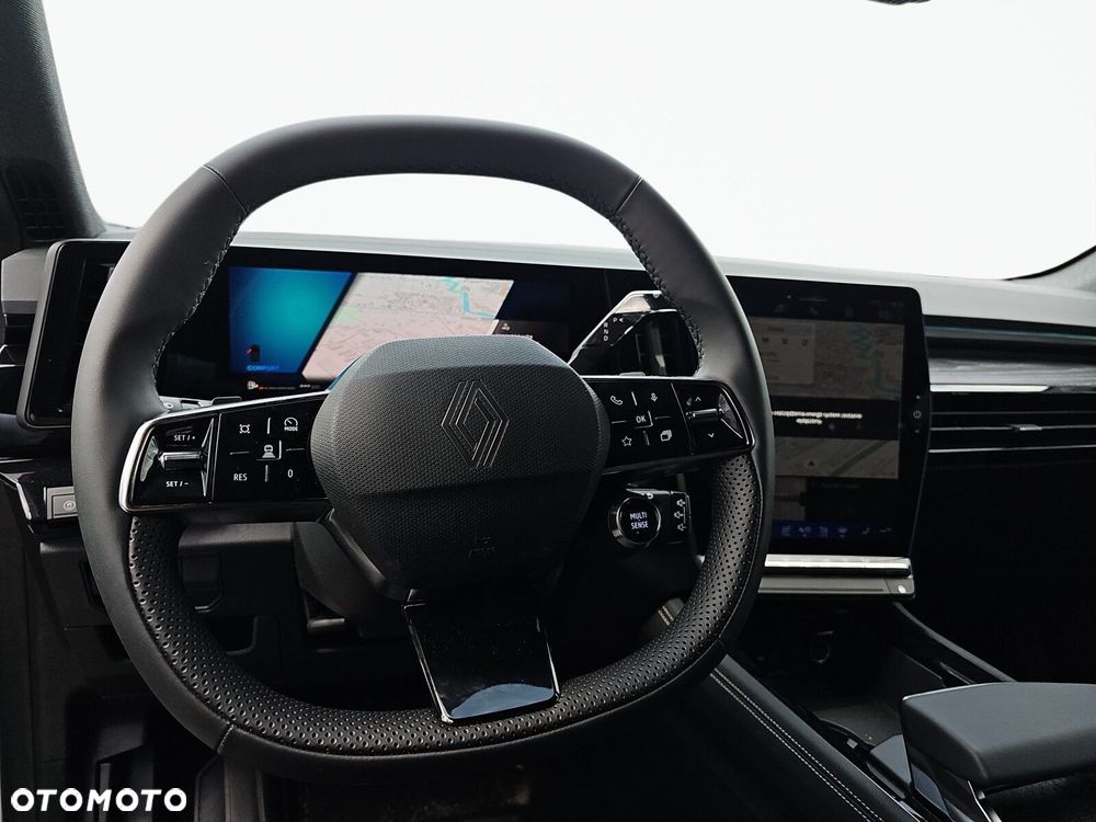 Renault Austral - 10