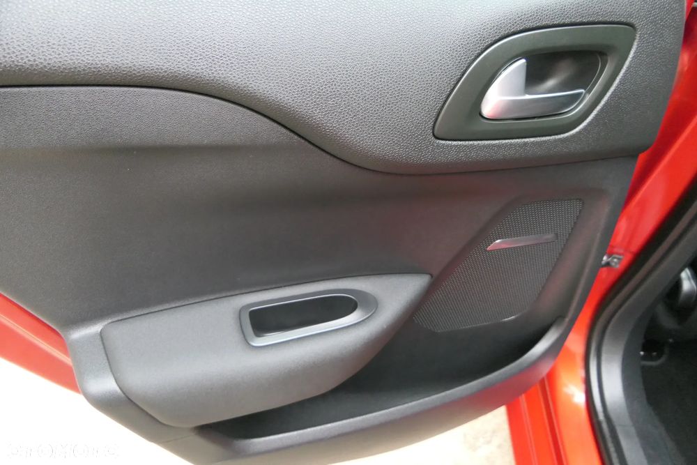 DS Automobiles DS 4 - 25