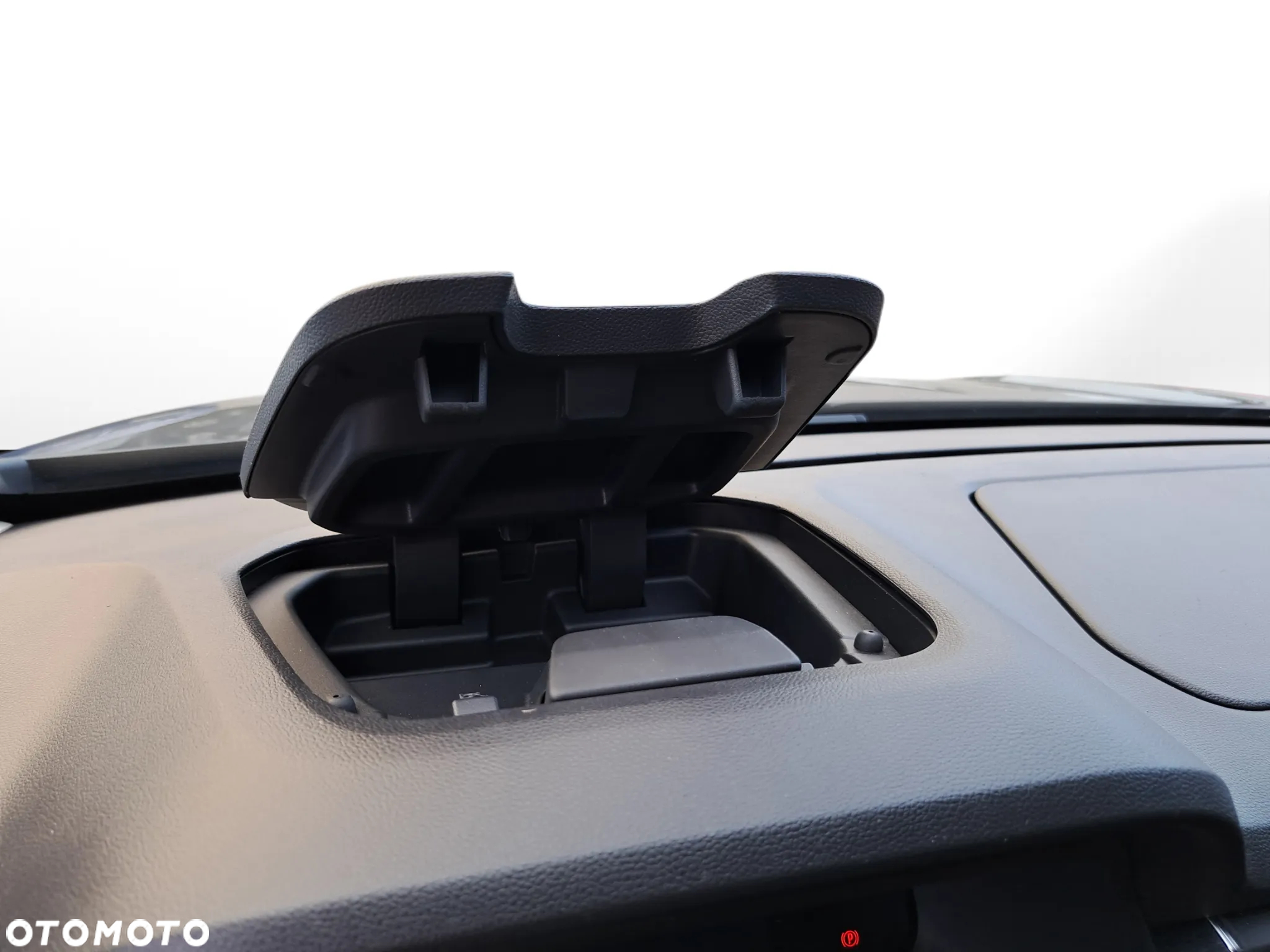 Renault Trafic - 24
