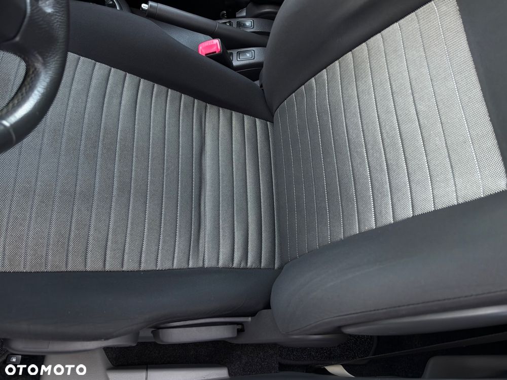 Suzuki SX4 1.6 VVT 4x4 Style - 28